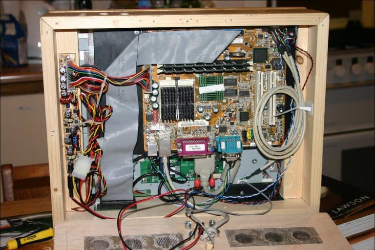 Choisir sa carte mère : socket, chipset et emplacements, dans quel ordre les vérifier