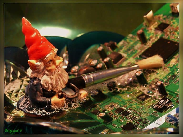 Prolonger la vie de son ordinateur : les gestes qui retardent vraiment l'obsolescence