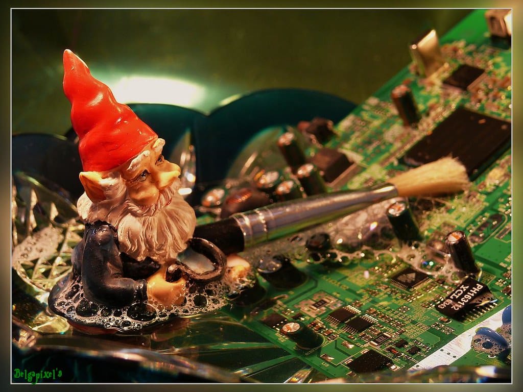 Prolonger la vie de son ordinateur : les gestes qui retardent vraiment l'obsolescence