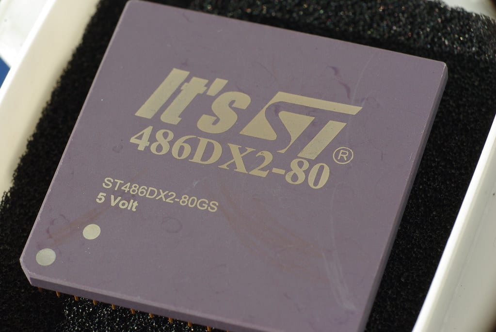GPU intégré ou carte dédiée : à partir de quel usage la différence se fait sentir