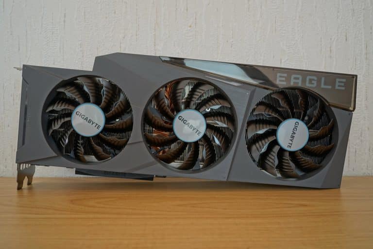 VRAM, ray tracing, DLSS : les critères qui comptent vraiment sur une carte graphique