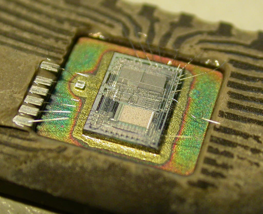 Processeurs ARM sur PC : pourquoi cette architecture change la donne